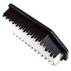 Repuestos de autos: Filtro de Aire, 258x146x46mm.
<br>
<br>(Nro. d...
Nro. de Referencia: 28113-1R100 Repuestos de autos: Filtro de Aire, 258x146x46mm.
<br>
<br>(Nro. d...
Nro. de Referencia: 28113-1R100