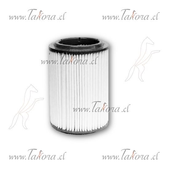 Repuestos de autos: Filtro de Aire Kia Frontier, Bongo

<br>
<br><s...
Nro. de Referencia: 28113-4E500