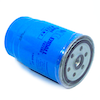 Repuestos de autos: Filtro de Petroleo Alfa Romeo 147-156-166 1.9 JTD ...
Nro. de Referencia: 1906-67 Repuestos de autos: Filtro de Petroleo Alfa Romeo 147-156-166 1.9 JTD ...
Nro. de Referencia: 1906-67