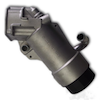 Repuestos de autos: Porta elemento filtro aceite Ssangyon Actyon-Kyron...
Nro. de Referencia: 6641800110 Repuestos de autos: Porta elemento filtro aceite Ssangyon Actyon-Kyron...
Nro. de Referencia: 6641800110