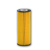 Repuestos de autos: Filtro de Aceite (Elemento) Ssangyong Actyon-Kyron...
Nro. de Referencia: 1621803009-ORG Repuestos de autos: Filtro de Aceite (Elemento) Ssangyong Actyon-Kyron...
Nro. de Referencia: 1621803009-ORG