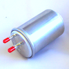 Repuestos de autos: Filtro de Petroleo (combustible) Ssangyong Actyon ...
Nro. de Referencia: 2247008B00