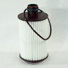 Repuestos de autos: Filtro de Aceite Chevrolet Orlando 2.0 Diesel (GM ...
Nro. de Referencia: 93745801 Repuestos de autos: Filtro de Aceite Chevrolet Orlando 2.0 Diesel (GM ...
Nro. de Referencia: 93745801