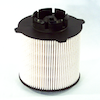 Repuestos de autos: Filtro de Petroleo (Combustible) Chevrolet Orland...
Nro. de Referencia: 13263262 Repuestos de autos: Filtro de Petroleo (Combustible) Chevrolet Orland...
Nro. de Referencia: 13263262