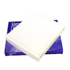 Repuestos de autos: Filtro de Polen, (Gm / Original) Chevrolet Sonic C...
Nro. de Referencia: 13271190 Repuestos de autos: Filtro de Polen, (Gm / Original) Chevrolet Sonic C...
Nro. de Referencia: 13271190