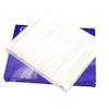 Repuestos de autos: Filtro de Polen, (Gm / Original) Chevrolet Sonic C...
Nro. de Referencia: 13271190 Repuestos de autos: Filtro de Polen, (Gm / Original) Chevrolet Sonic C...
Nro. de Referencia: 13271190