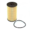 Repuestos de autos: Filtro de Aceite (Elemento) Hu612/2X
<br>
<br...
Nro. de Referencia: 93185674 Repuestos de autos: Filtro de Aceite (Elemento) Hu612/2X
<br>
<br...
Nro. de Referencia: 93185674