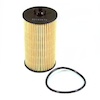 Repuestos de autos: Filtro de Aceite (Elemento) Hu612/2X 

<br>
<br...
Nro. de Referencia: 93185674