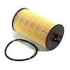 Repuestos de autos: Filtro de Aceite (Elemento) Hu612/2X
<br>
<br...
Nro. de Referencia: 93185674 Repuestos de autos: Filtro de Aceite (Elemento) Hu612/2X
<br>
<br...
Nro. de Referencia: 93185674
