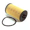 Repuestos de autos: Filtro de Aceite (Elemento) Hu612/2X 

<br>
<br...
Nro. de Referencia: 93185674