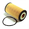 Repuestos de autos: Filtro de Aceite (Elemento) Hu612/2X
<br>
<br...
Nro. de Referencia: 93185674 Repuestos de autos: Filtro de Aceite (Elemento) Hu612/2X
<br>
<br...
Nro. de Referencia: 93185674