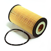 Repuestos de autos: Filtro de Aceite (Elemento) Hu612/2X 

<br>
<br...
Nro. de Referencia: 93185674