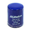 Repuestos de autos: Filtro de Aceite AC Delco W610/80
<br>
<br><span...
Nro. de Referencia: 25FL6108 Repuestos de autos: Filtro de Aceite AC Delco W610/80
<br>
<br><span...
Nro. de Referencia: 25FL6108