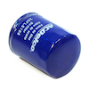 Repuestos de autos: Filtro de Aceite AC Delco W610/80
<br>
<br><span...
Nro. de Referencia: 25FL6108 Repuestos de autos: Filtro de Aceite AC Delco W610/80
<br>
<br><span...
Nro. de Referencia: 25FL6108