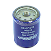 Repuestos de autos: Filtro de Aceite AC Delco W610/80
<br>
<br><span...
Nro. de Referencia: 25FL6108 Repuestos de autos: Filtro de Aceite AC Delco W610/80
<br>
<br><span...
Nro. de Referencia: 25FL6108