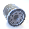 Repuestos de autos: Filtro de Aceite, W- 67/1, 65.00x66.00xM20X1.5,
...
Nro. de Referencia: 15208-65F00 Repuestos de autos: Filtro de Aceite, W- 67/1, 65.00x66.00xM20X1.5,
...
Nro. de Referencia: 15208-65F00