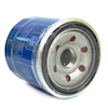 Repuestos de autos: Filtro de Aceite W712/22, Dimensiones 80.00x76.00x...
Nro. de Referencia: 25181616 Repuestos de autos: Filtro de Aceite W712/22, Dimensiones 80.00x76.00x...
Nro. de Referencia: 25181616