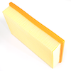 Repuestos de autos: Filtro de Aire, Ssangyong Musso-Korando
<br>
...
Nro. de Referencia: 2319005322 Repuestos de autos: Filtro de Aire, Ssangyong Musso-Korando
<br>
...
Nro. de Referencia: 2319005322