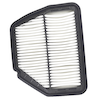 Repuestos de autos: Filtro de Aire Chevrolet Captiva 2.4 Bencinera (Gm...
Nro. de Referencia: 22745823