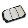 Repuestos de autos: Filtro de Aire C-2932 Chevrolet Optra 2.0 Diesel, ...
Nro. de Referencia: 96438204 Repuestos de autos: Filtro de Aire C-2932 Chevrolet Optra 2.0 Diesel, ...
Nro. de Referencia: 96438204