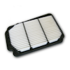 Repuestos de autos: Filtro de Aire C-2932 Chevrolet Optra 2.0 Diesel, ...
Nro. de Referencia: 96438204