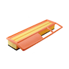 Repuestos de autos: Filtro de Aire Fiat Fiorino 1.3 2008-...
Nro. de Referencia: 51775324 Repuestos de autos: Filtro de Aire Fiat Fiorino 1.3 2008-...
Nro. de Referencia: 51775324