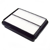 Repuestos de autos: Filtro de Aire Geely Ck 1.3-1.5...
Nro. de Referencia: 1109140005