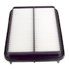 Repuestos de autos: Filtro de Aire Geely Ck 1.3-1.5...
Nro. de Referencia: 1109140005