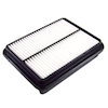 Repuestos de autos: Filtro de Aire Geely Ck 1.3-1.5...
Nro. de Referencia: 1109140005