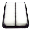 Repuestos de autos: Filtro de Aire Geely Ck 1.3-1.5...
Nro. de Referencia: 1109140005