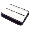 Repuestos de autos: Filtro de Aire Geely Ck 1.3-1.5...
Nro. de Referencia: 1109140005