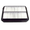 Repuestos de autos: Filtro de Aire Geely Ck 1.3-1.5...
Nro. de Referencia: 1109140005