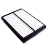 Repuestos de autos: Filtro de Aire Great Wall Deer-Wingle Todas


&...
Nro. de Referencia: 1109101-K08-A1