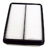 Repuestos de autos: Filtro de Aire Great Wall Deer-Wingle Todas


&...
Nro. de Referencia: 1109101-K08-A1