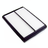 Repuestos de autos: Filtro de Aire Great Wall Deer-Wingle Todas


&...
Nro. de Referencia: 1109101-K08-A1