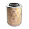 Repuestos de autos: Filtro de Aire, C-24536, Medidas: 305x235x130, 

...
Nro. de Referencia: 28130-5A500