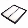 Repuestos de autos: Filtro de Aire Hyundai Santa Fe 2.4, 2009-2012

...
Nro. de Referencia: 28113-2P100