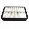 Repuestos de autos: Filtro de Aire Hyundai Santa Fe 2.4, 2009-2012
...
Nro. de Referencia: 28113-2P100 Repuestos de autos: Filtro de Aire Hyundai Santa Fe 2.4, 2009-2012
...
Nro. de Referencia: 28113-2P100