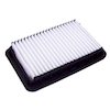 Repuestos de autos: Filtro Aire C-22015 Kia Morning 1.2 2012- , (.rio)...
Nro. de Referencia: 28113-1Y100 Repuestos de autos: Filtro Aire C-22015 Kia Morning 1.2 2012- , (.rio)...
Nro. de Referencia: 28113-1Y100