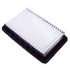 Repuestos de autos: Filtro Aire C-22015 Kia Morning 1.2 2012- , (.rio)...
Nro. de Referencia: 28113-1Y100 Repuestos de autos: Filtro Aire C-22015 Kia Morning 1.2 2012- , (.rio)...
Nro. de Referencia: 28113-1Y100