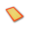 Repuestos de autos: Filtro de Aire Samsung SM3 (Original)...
Nro. de Referencia: 16422-41900 Repuestos de autos: Filtro de Aire Samsung SM3 (Original)...
Nro. de Referencia: 16422-41900