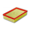 Repuestos de autos: Filtro de Aire Ssangyong Musso 2.3-2.9 Diesel 02-0...
Nro. de Referencia: 2319005322 Repuestos de autos: Filtro de Aire Ssangyong Musso 2.3-2.9 Diesel 02-0...
Nro. de Referencia: 2319005322
