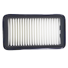 Repuestos de autos: Filtro de Aire, 226x127x34mm.

<br>
<br>(Nro. d...
Nro. de Referencia: 13780-79J00
