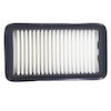 Repuestos de autos: Filtro de Aire Suzuki Sx-4 1.6 2007-2013


&bul...
Nro. de Referencia: 13780-79J00