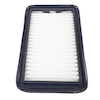 Repuestos de autos: Filtro de Aire Suzuki Sx-4 1.6 2007-2013

<br>
...
Nro. de Referencia: 13780-79J00