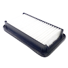 Repuestos de autos: Filtro de Aire, 226x127x34mm.


(Nro. de Refren...
Nro. de Referencia: 13780-79J00