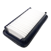 Repuestos de autos: Filtro de Aire, 226x127x34mm.

<br>
<br>(Nro. d...
Nro. de Referencia: 13780-79J00