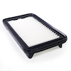 Repuestos de autos: Filtro de Aire, 226x127x34mm.

<br>
<br>(Nro. d...
Nro. de Referencia: 13780-79J00
