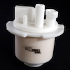 Repuestos de autos: Filtro de Bencina (Estanque) Kia Morning 1.1L
<...
Nro. de Referencia: 31112-07000 Repuestos de autos: Filtro de Bencina (Estanque) Kia Morning 1.1L
<...
Nro. de Referencia: 31112-07000