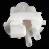 Repuestos de autos: Filtro de Bencina (Estanque) Kia Morning 1.1L
<...
Nro. de Referencia: 31112-07000 Repuestos de autos: Filtro de Bencina (Estanque) Kia Morning 1.1L
<...
Nro. de Referencia: 31112-07000